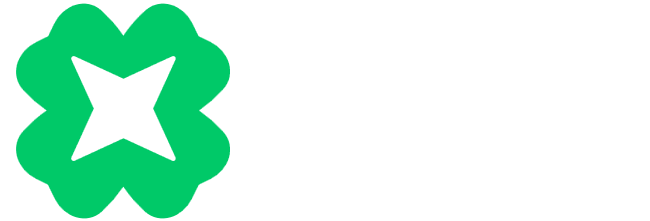 Lucky Star Casino Mexico